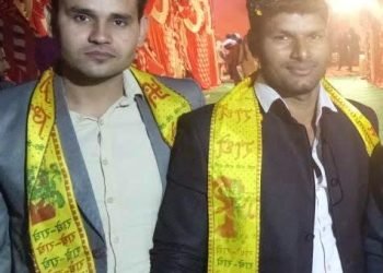 WhatsApp Image 2025-03-18 at 2.40.33 PM