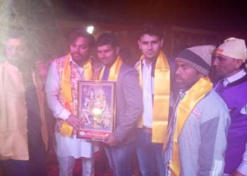 WhatsApp Image 2025-03-18 at 2.40.37 PM (1)