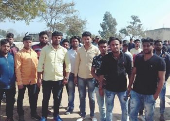 WhatsApp Image 2025-03-18 at 2.40.37 PM