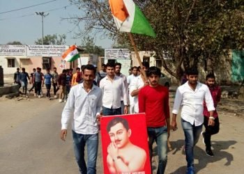 WhatsApp Image 2025-03-18 at 2.40.39 PM