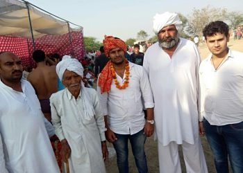 WhatsApp Image 2025-03-18 at 2.40.45 PM